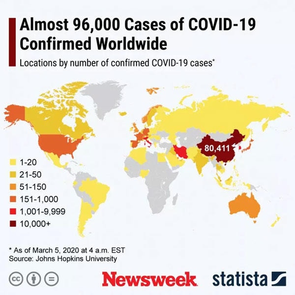 webw0305-map01.jpg