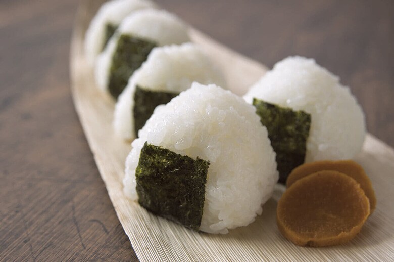 AKIRA_PHOTO/SHUTTERSTOCK