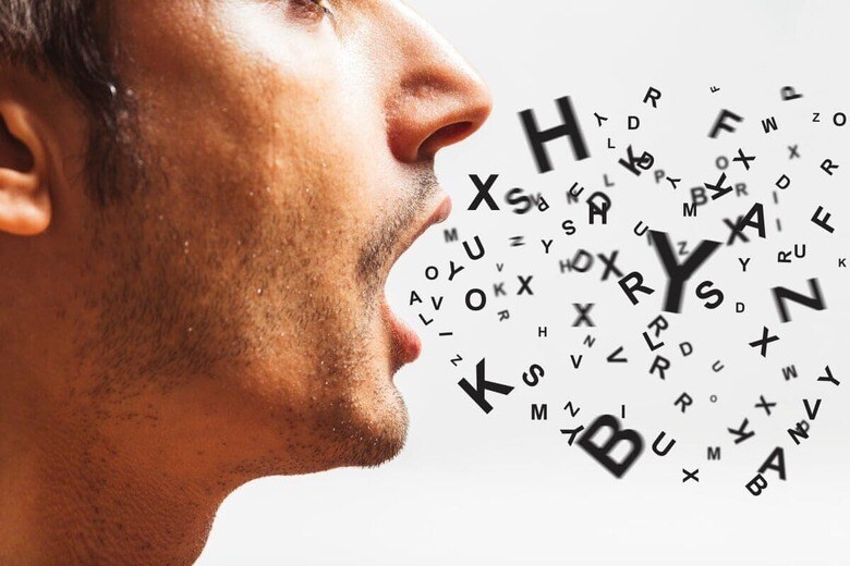 J.K2507／Shutterstock