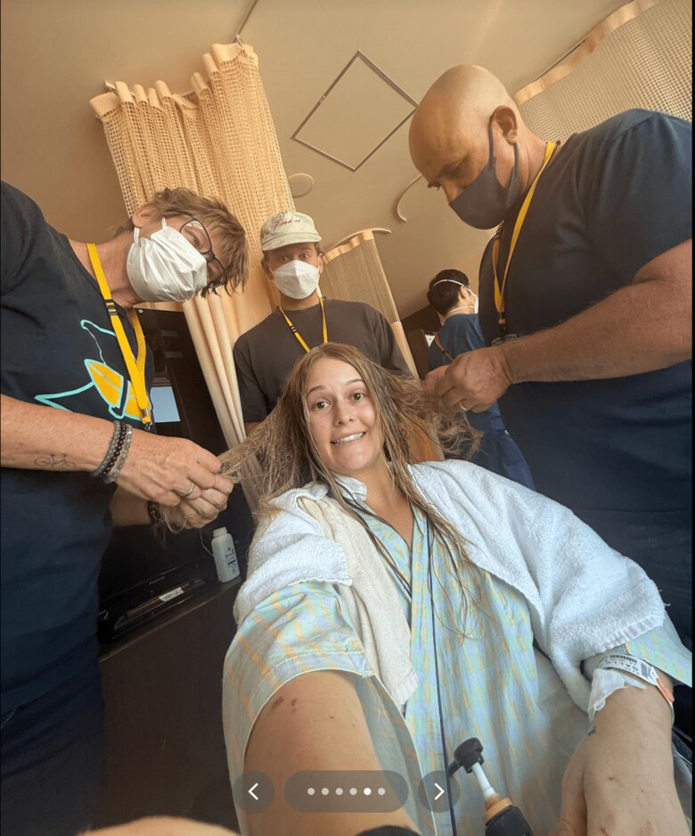 スクリーンショット 2026-04-06 17.41.16.png