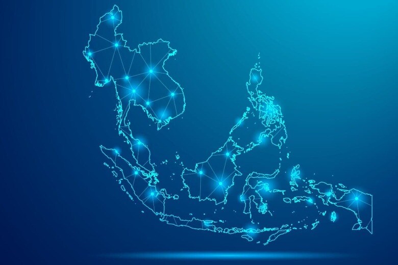 monaliza0024／Shutterstock