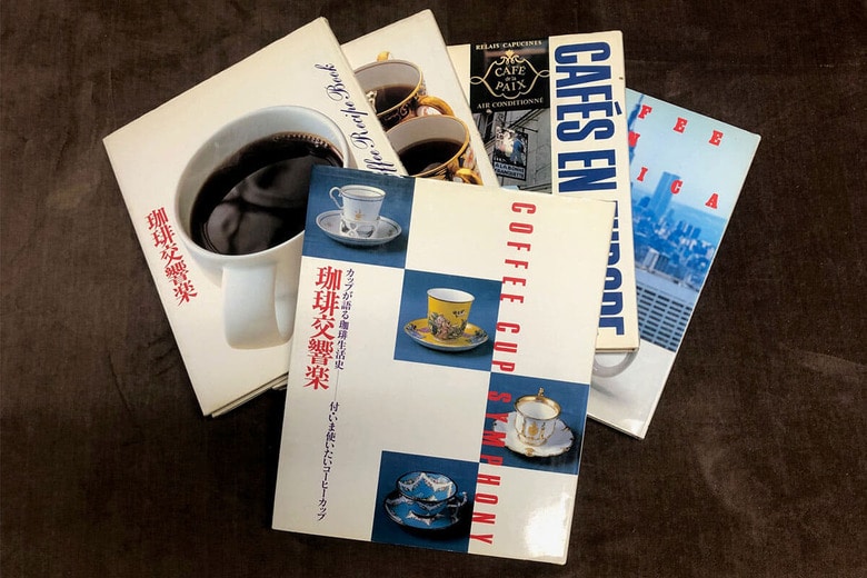 YUSUKE MORITA-NEWSWEEK JAPAN