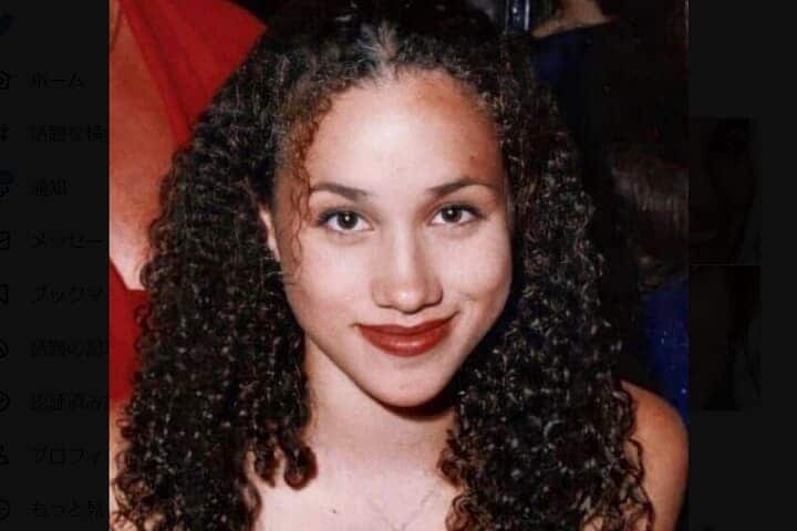 @PieceDeReSister/Twitter