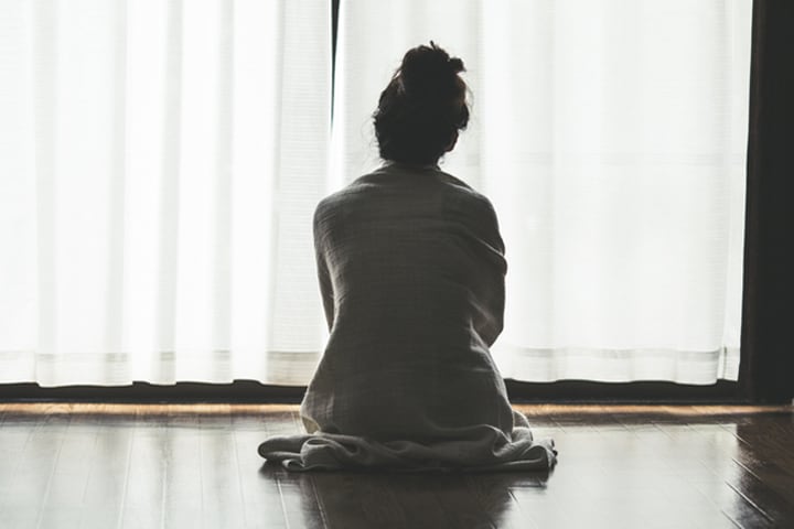 写真はイメージです。bee32-iStock