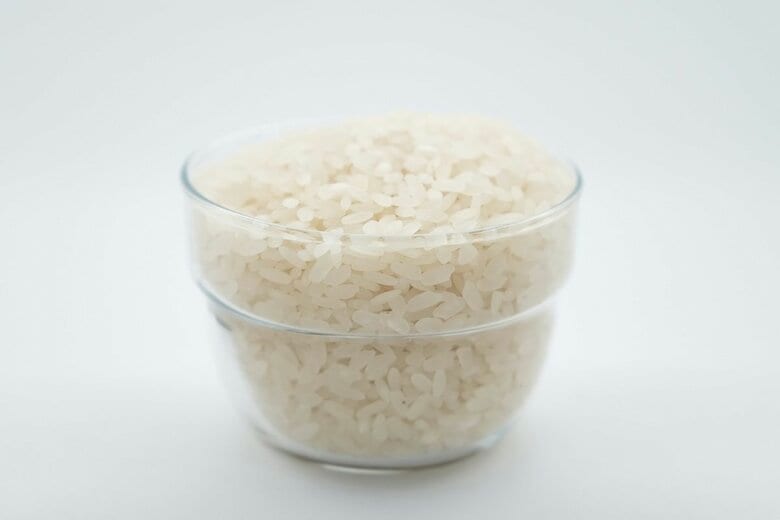 コメ、小麦、パーム油が高騰へ？ 「スーパーエルニーニョ」が食卓を直撃　Mehmet Keskin