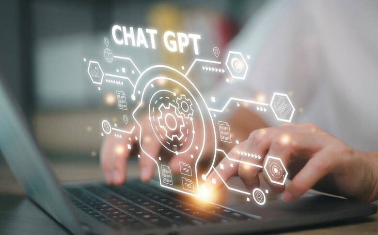 アメリカ社会では様々な分野で議論が始まっている　Useba011d64_201/iStock.