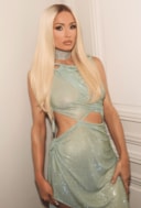 parishilton instagram