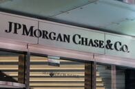 対米投融資、ＪＰモルガンなど米銀参画へ調整　ドル調達の懸念軽減＝関係者