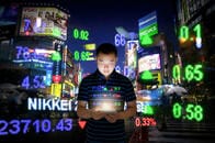 日本株が「割安」な理由を2つの側面から考える