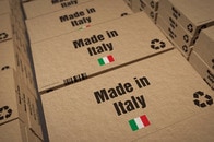 イタリアの輸出が絶好調...「追い抜かれた日本」が絶対に見習うべき「ただ1つのポイント」