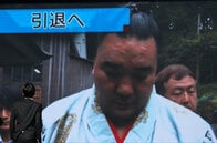 日馬富士暴行事件で見えた、日本の相撲ナショナリズム