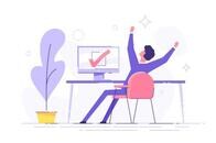 あなたは「なぜ働くのか」？ 仕事の閉塞感を打破するきっかけをくれるオススメ本