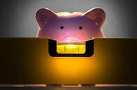 初心者が知らない、勝ち続ける投資家が必ず守る「ルール」