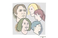 うまく社会復帰できない元受刑者...映画『過去負う者』は問う、なぜ社会は過ちに不寛容か