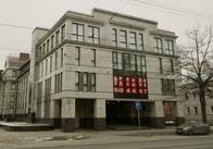 阻止されたロシアによる選挙介入──攻勢に転じた米国サイバー軍