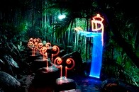 中国経済の足を引っ張る「キョンシー企業」を退治せよ