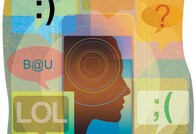 絵文字フィーバー日本から世界へ