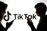 ＴｉｋＴｏｋに法定催告、王室関連コンテンツ巡りマレーシア当局
