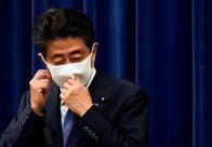 安倍首相の辞任表明に対する海外の反応は？