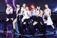 JでもKでもない「Xポップ」...国境なきガールズグループXGの正体