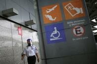 ｢中南米はコロナ対策維持を　10月までに死者4倍の約50万人も｣WHO幹部