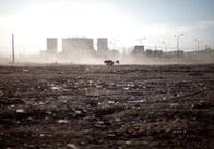 中国､国有企業が相次ぐデフォルト　財務状態に懸念広がる