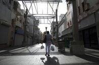 プエルトリコが債務不履行、1日期限の5800万ドルの一部のみ返済