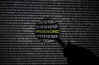 台湾の銀行狙ったサイバー攻撃、北朝鮮ハッカーか　今後も活動の恐れ