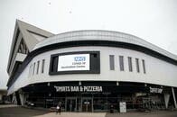 滅私奉公がなければ持たない日本の医療現場【コロナ緊急連載】