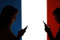 フランス議会、ヨーロッパ初の15歳未満のSNS利用禁止法案を可決