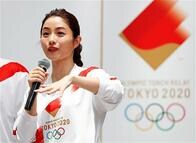 なぜ石原さとみは万人に愛されるのか？　ビジネスに通じる｢一流芸能人｣の共通点
