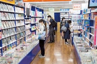 世界の日本愛を失うリスク......私が漫画のAI翻訳に反対する理由