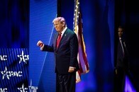 トランプ新政権の外交安全保障を「正しく予測」する方法