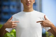 中国全土で共感を得られる広告を作るには？
