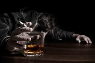 台湾の喫煙・飲酒率は世界最下位、高まるアジアの健康志向