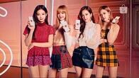 インドネシア当局、K-POPアイドルBLACKPINKのCM放映中止を要請　イスラム的道徳観では「淫らで下品」