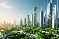 未来の「世界と日本」はどうなっているか...有識者たちが本気で予測した「未来社会」を考える8冊