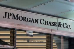 対米投融資、ＪＰモルガンなど米銀参画へ調整　ドル調達の懸念軽減＝関係者