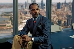 「1500万ドルの契約」を蹴った男──レブロンをビリオネアに導いた代理人リッチ・ポールの「常識破り」