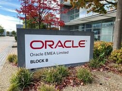 米国株式市場＝ナスダック大幅安、インフレ加速で利上げ懸念
