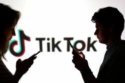 ＴｉｋＴｏｋに法定催告、王室関連コンテンツ巡りマレーシア当局
