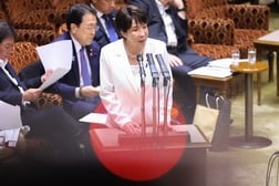 長期金利上昇は「ショック」なのか？ 高市政権「骨太の方針」（原案）が経済再生の第一歩になる理由