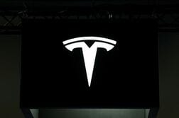 テスラの欧州新車登録、6月は増加　販売回復傾向続く