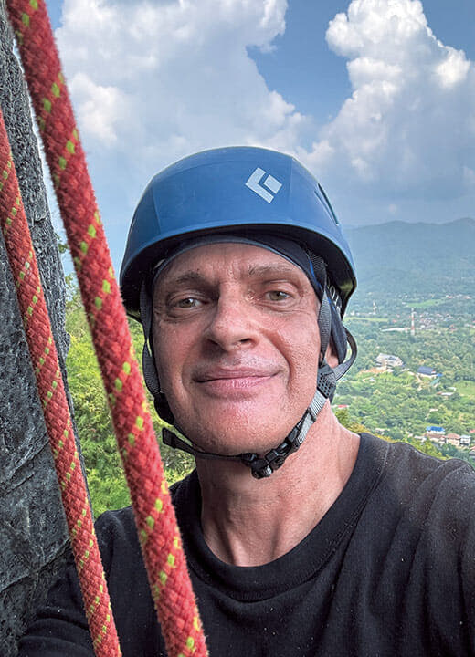 筆者のトステビン