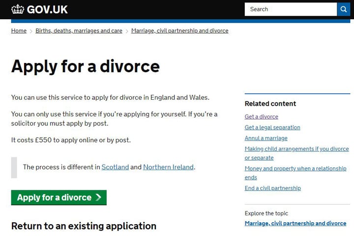 001divorce180507.jpg