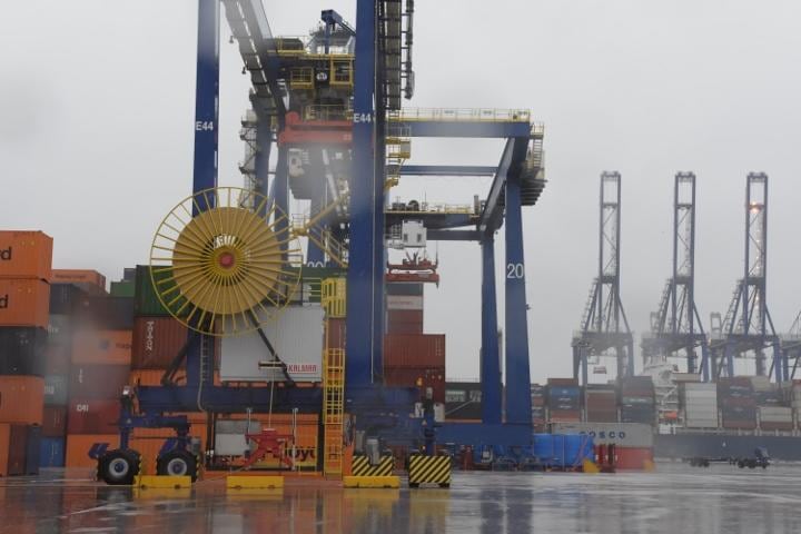 MAS_8293 (720x480).jpg