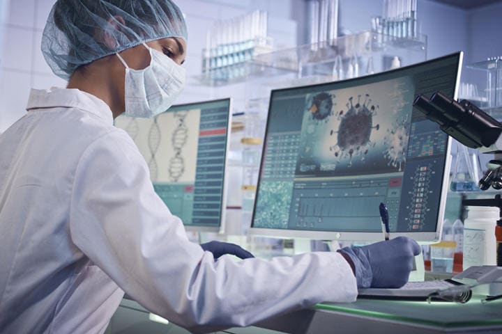 写真はイメージです　janiecbros-iStock.