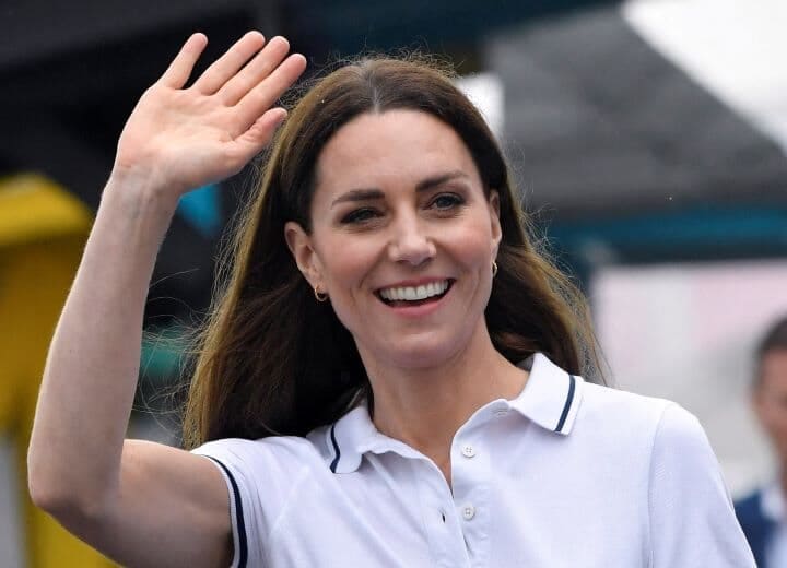 25 Mar. 2022Toby Melville2-20230204.jpg