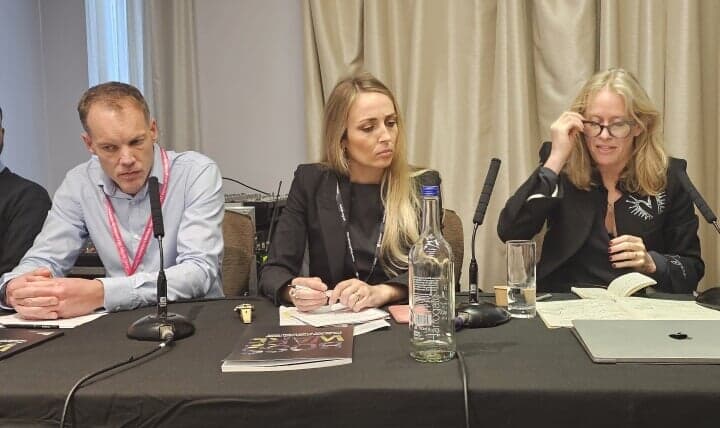 従業員監視を調査するビッグ・ブラザー・ウォッチ