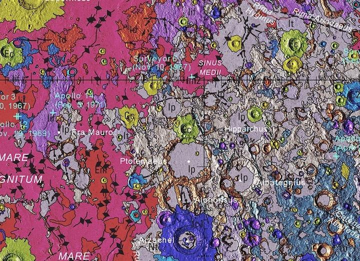 merc_Unified_Geologic_Map.jpg